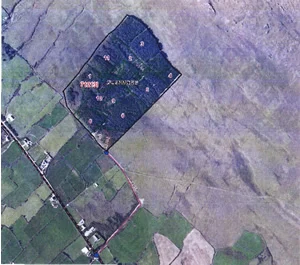   Glenmore , Riverstown , Co. Louth