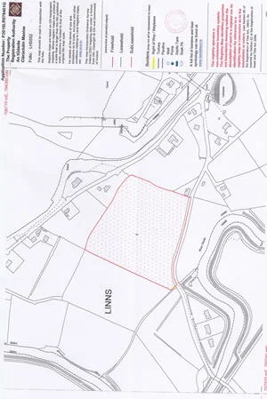 Lynns,  Annagassan , Co.Louth