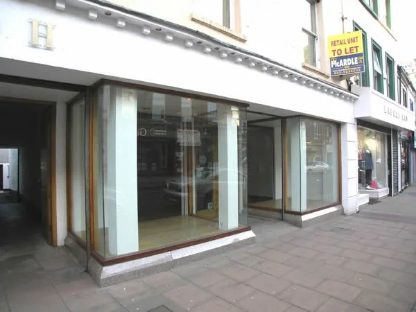 clanbrassil-st-30-1-l.jpg