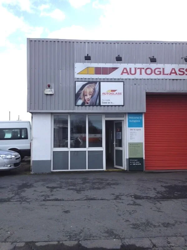 auto-2-l.jpg