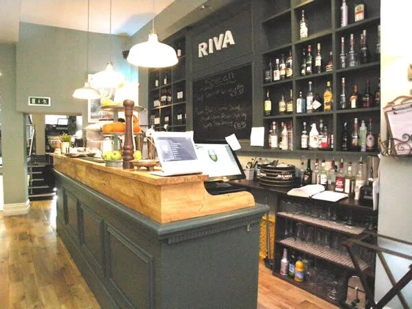 Riva-7-l.jpg