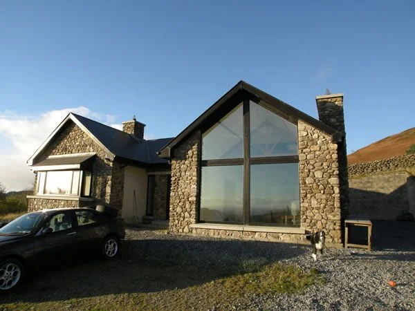 Ballymakellett-1-l.jpg