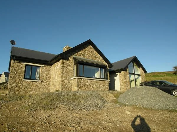 Ballymakellett-2-l.jpg