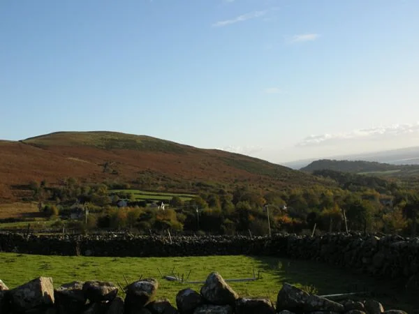 Ballymakellett-4-l.jpg