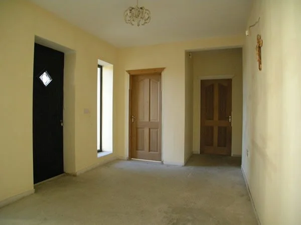 Ballymakellett-5-l.jpg