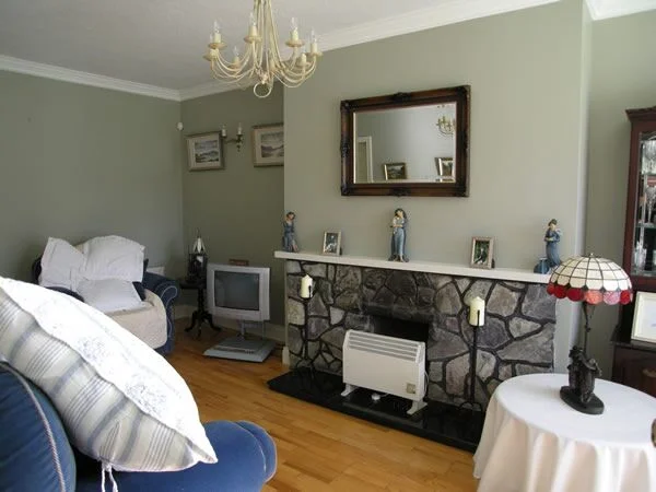 Dublin-road-6-l-r.jpg