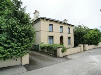Newry Road , Dundalk , Co.Louth