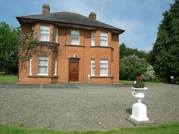 ‘Highfield’, Newry Road , Dundalk Co.Louth.