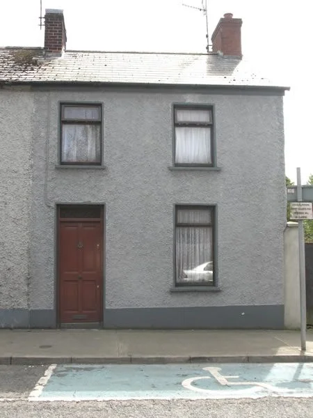No. 16 Castletown Road , Dundalk , Co. Louth