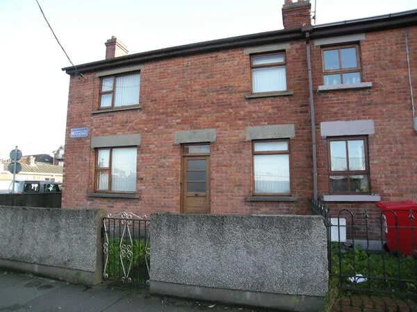1 De La Salle Terrace , Dundalk Co.Louth