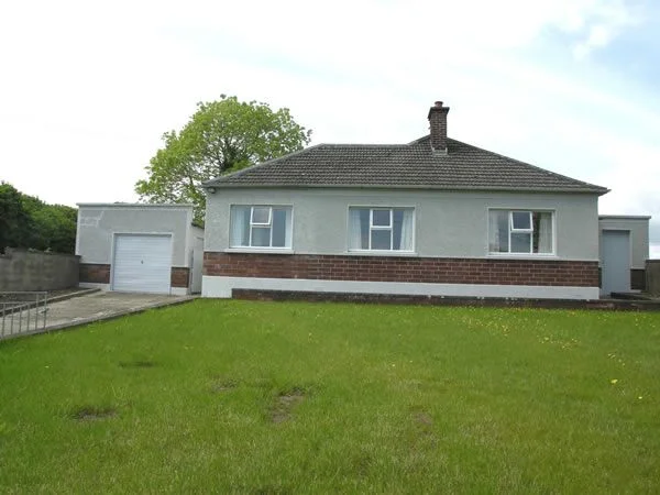 Milltown , Kilkerley , Dundalk , Co.Louth .