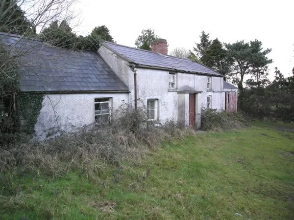 Knockbridge-1-l.jpg