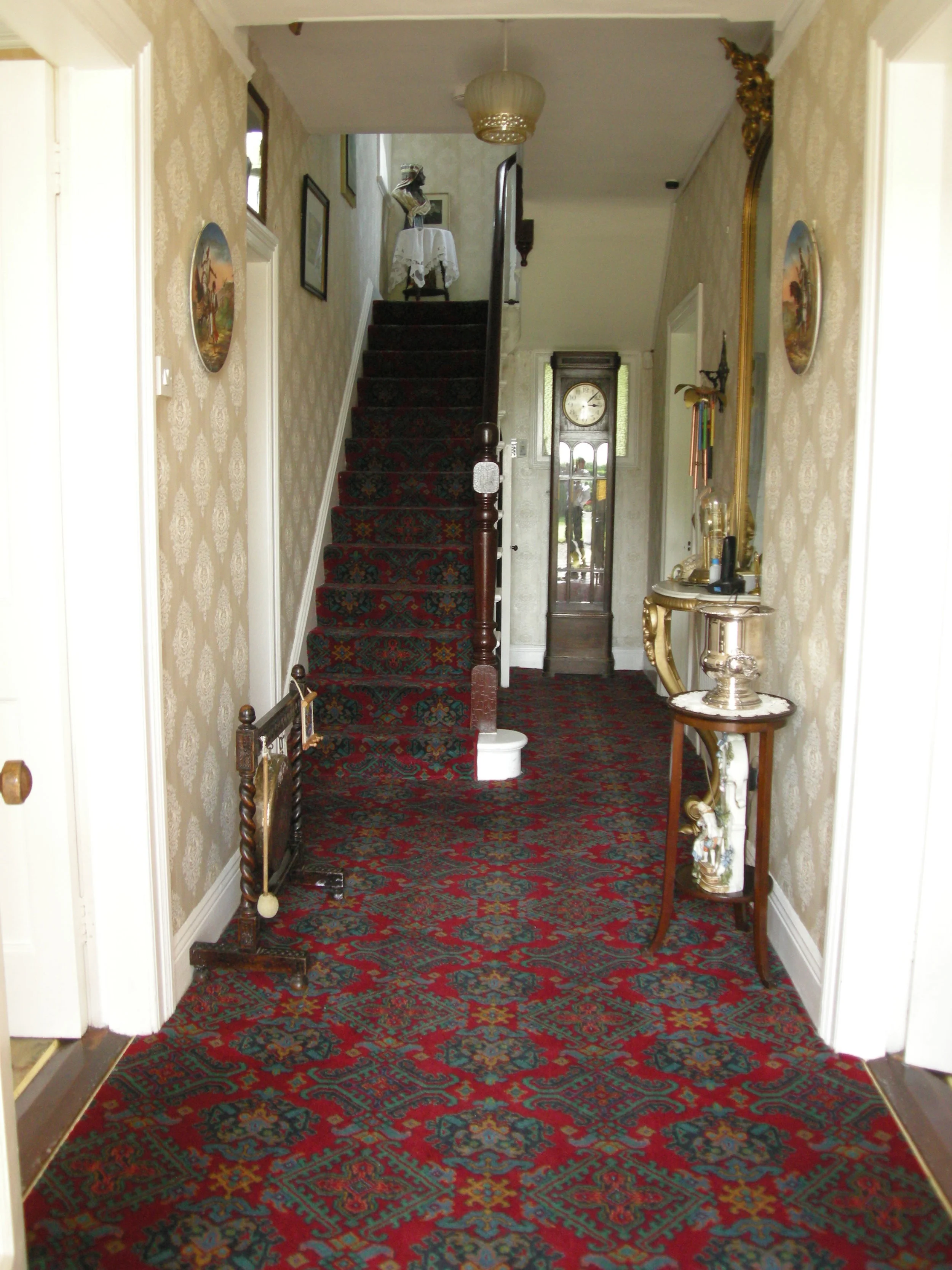 hf9.JPG