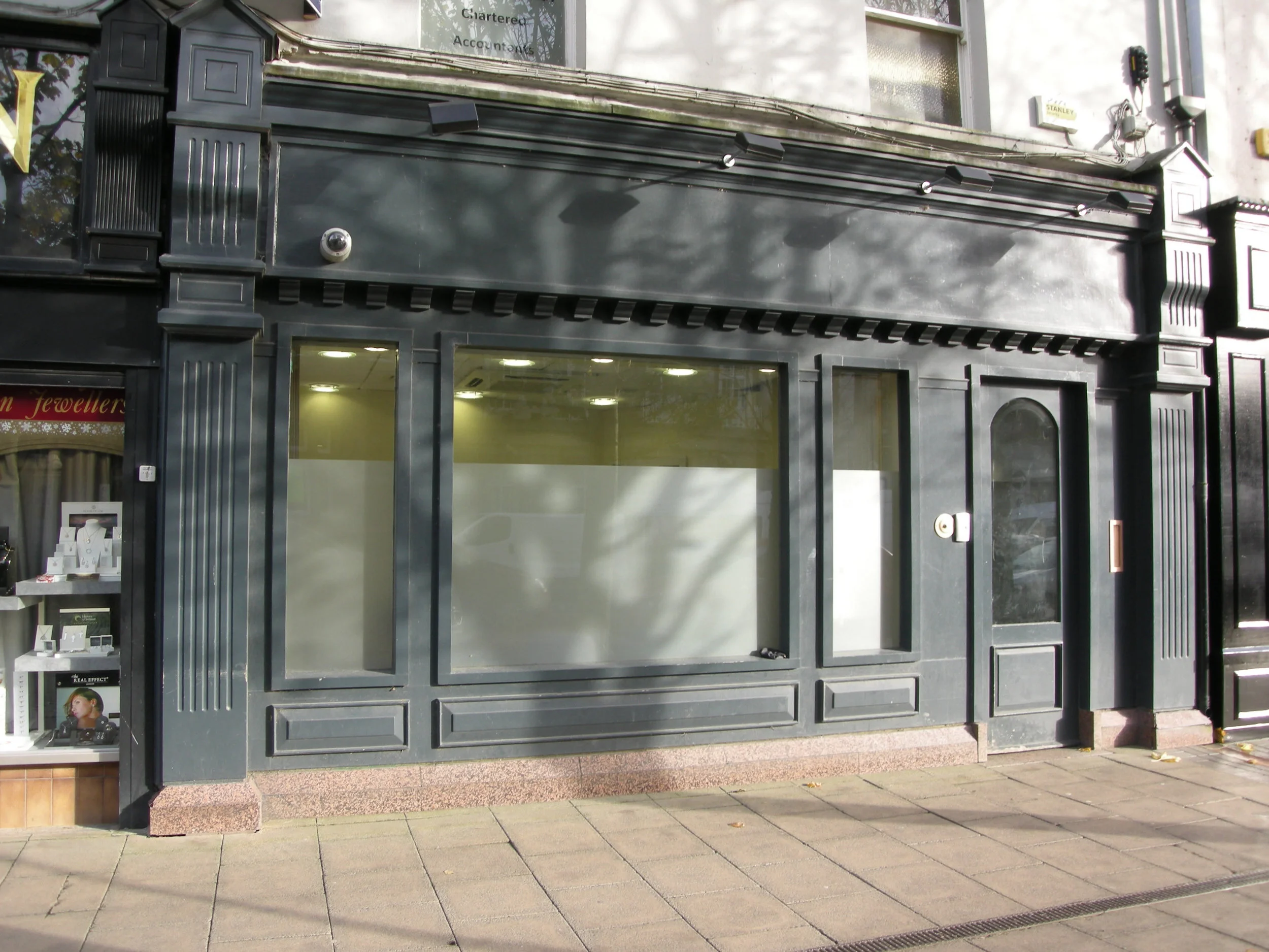 Clanbrassil Street 4.jpg