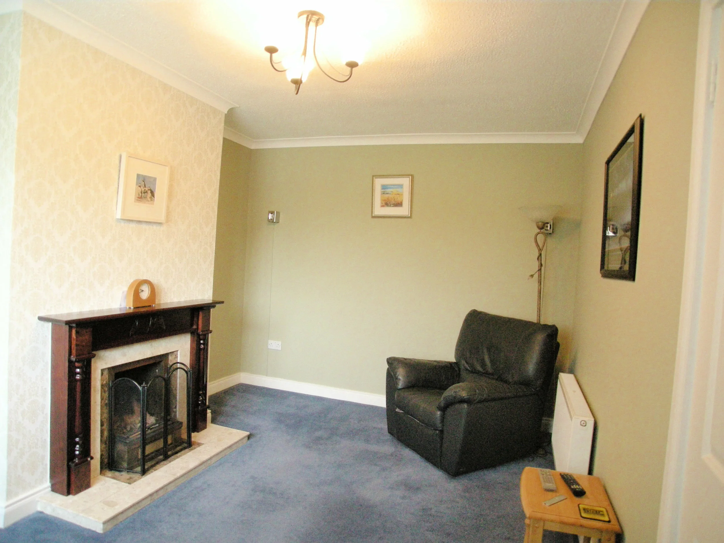 Lennonstown Crescent 9-5.jpg