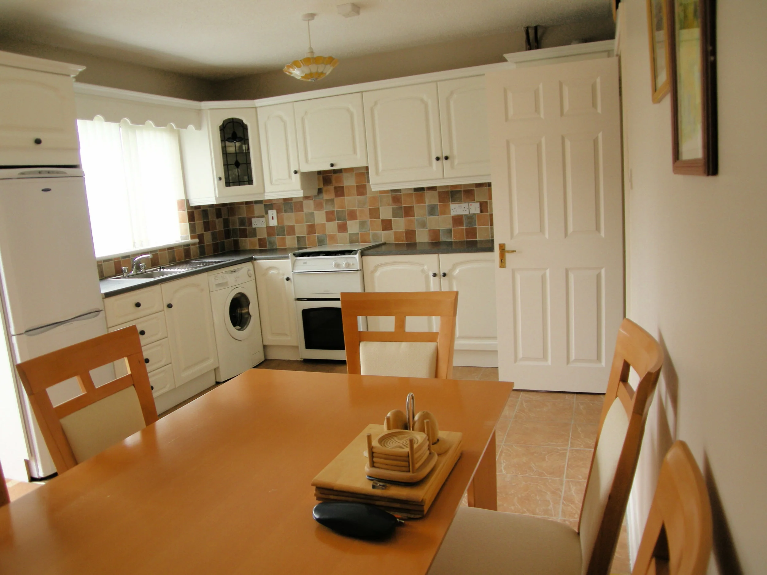 Lennonstown Crescent 9-7.jpg