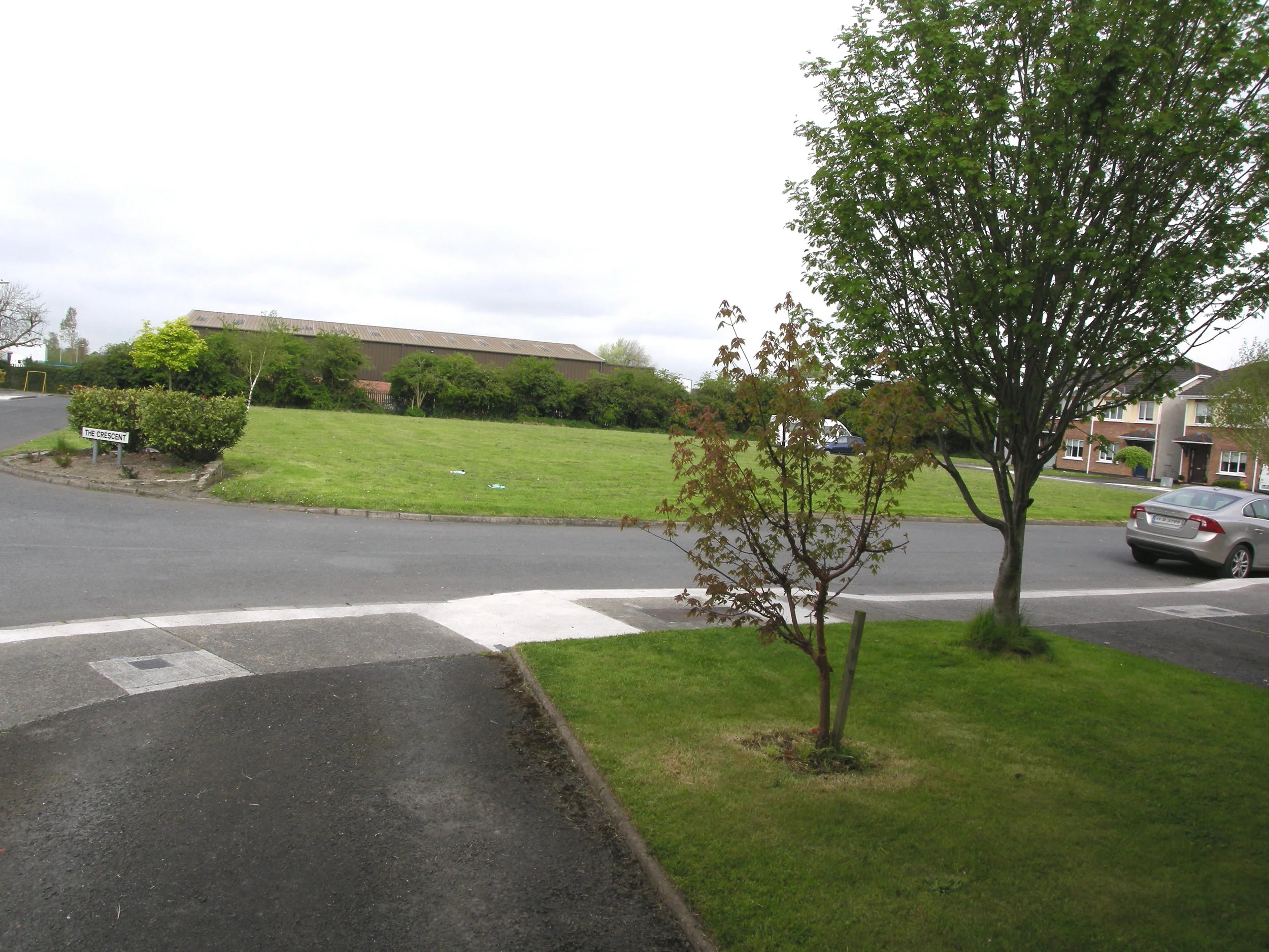 Lennonstown Crescent 9-2.jpg