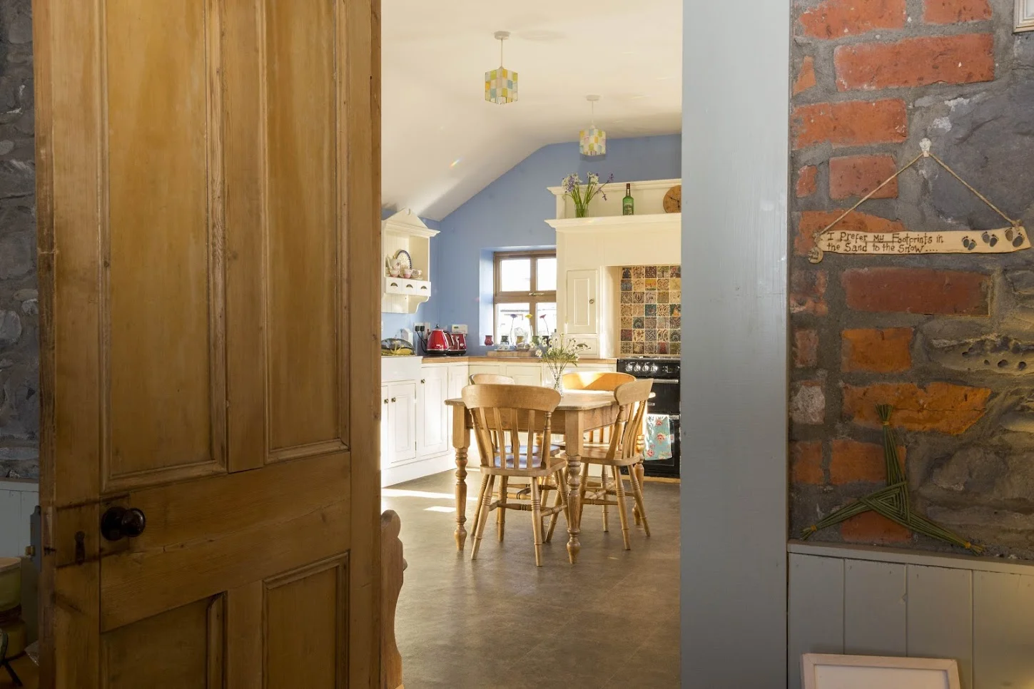 'Foy Cottage' , Whitestown , Carlingford , Co.Louth — McArdle Auctioneers