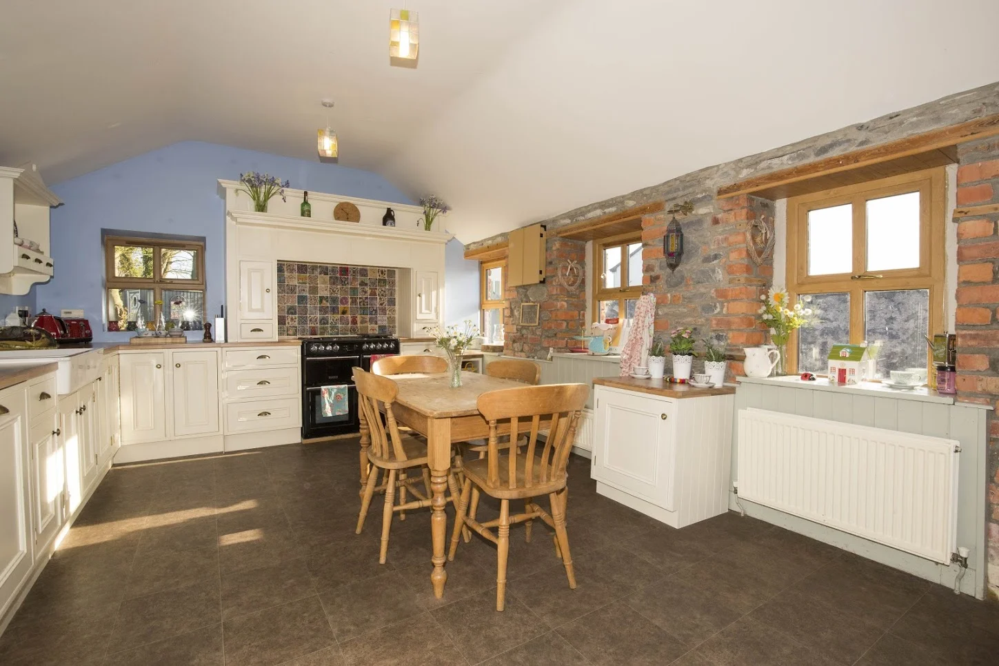 'Foy Cottage' , Whitestown , Carlingford , Co.Louth — McArdle Auctioneers