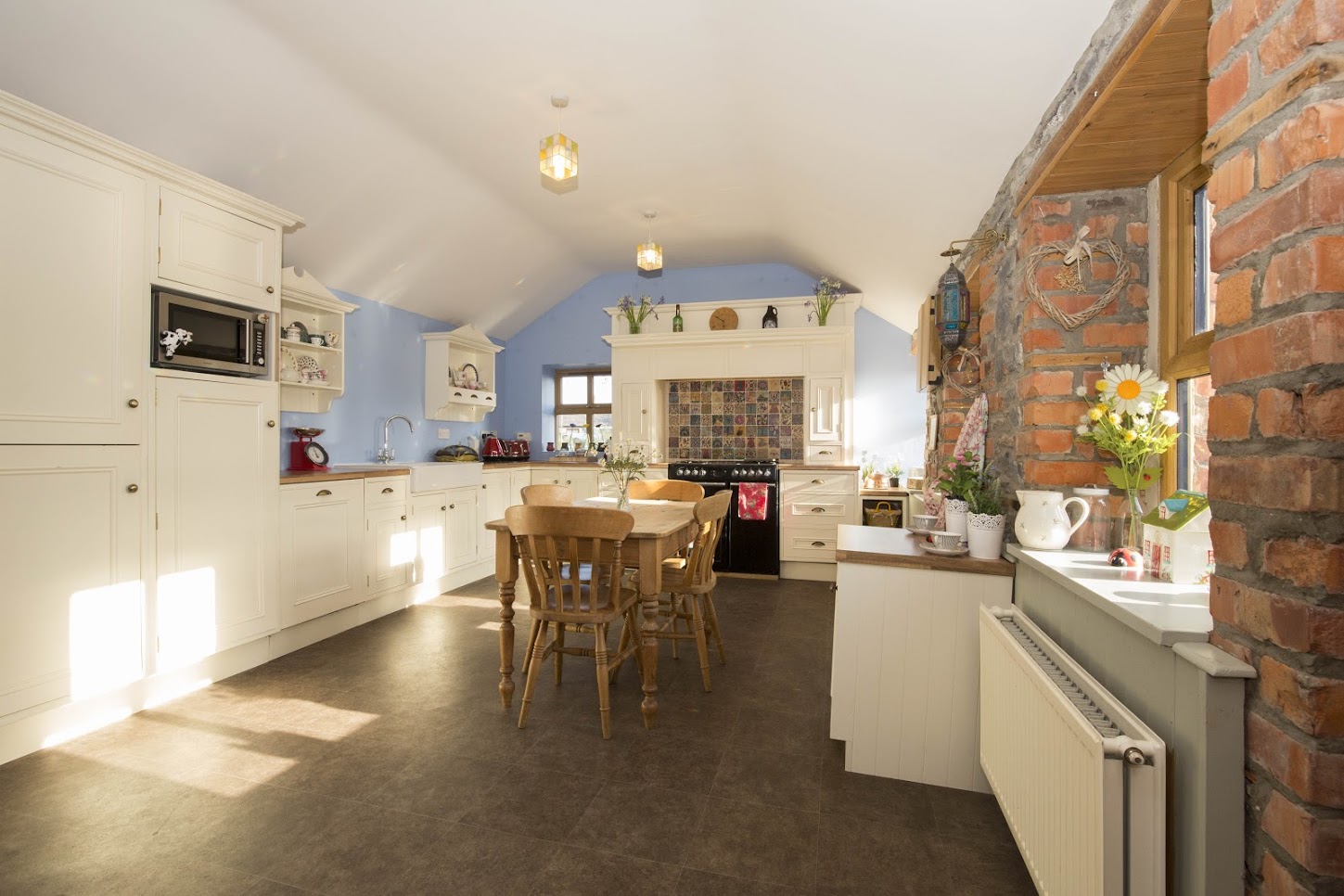 'Foy Cottage' , Whitestown , Carlingford , Co.Louth — McArdle Auctioneers