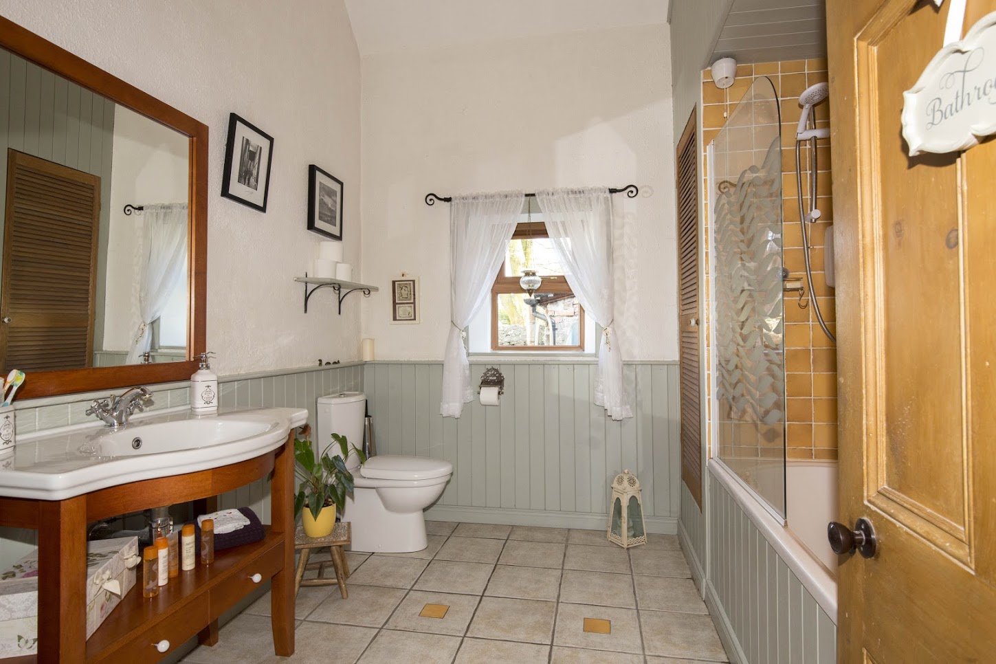 'Foy Cottage' , Whitestown , Carlingford , Co.Louth — McArdle Auctioneers