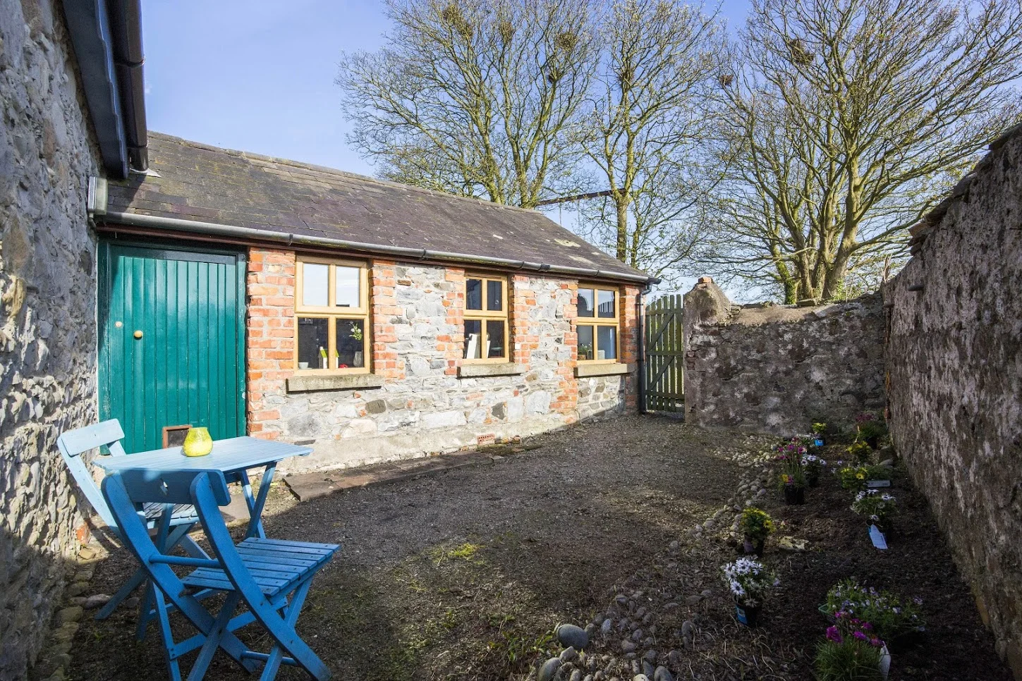 'Foy Cottage' , Whitestown , Carlingford , Co.Louth — McArdle Auctioneers