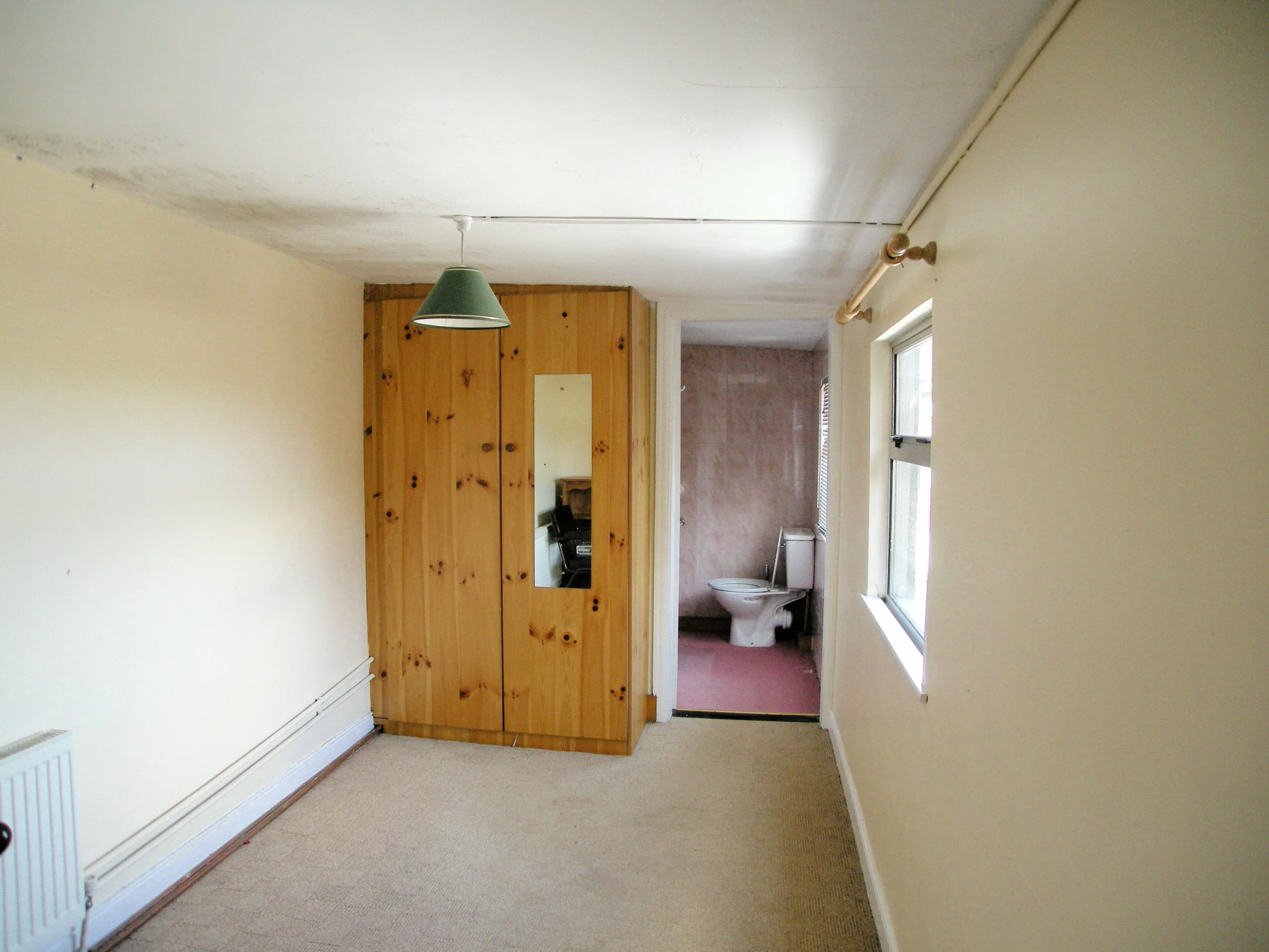 woodview-5.JPG