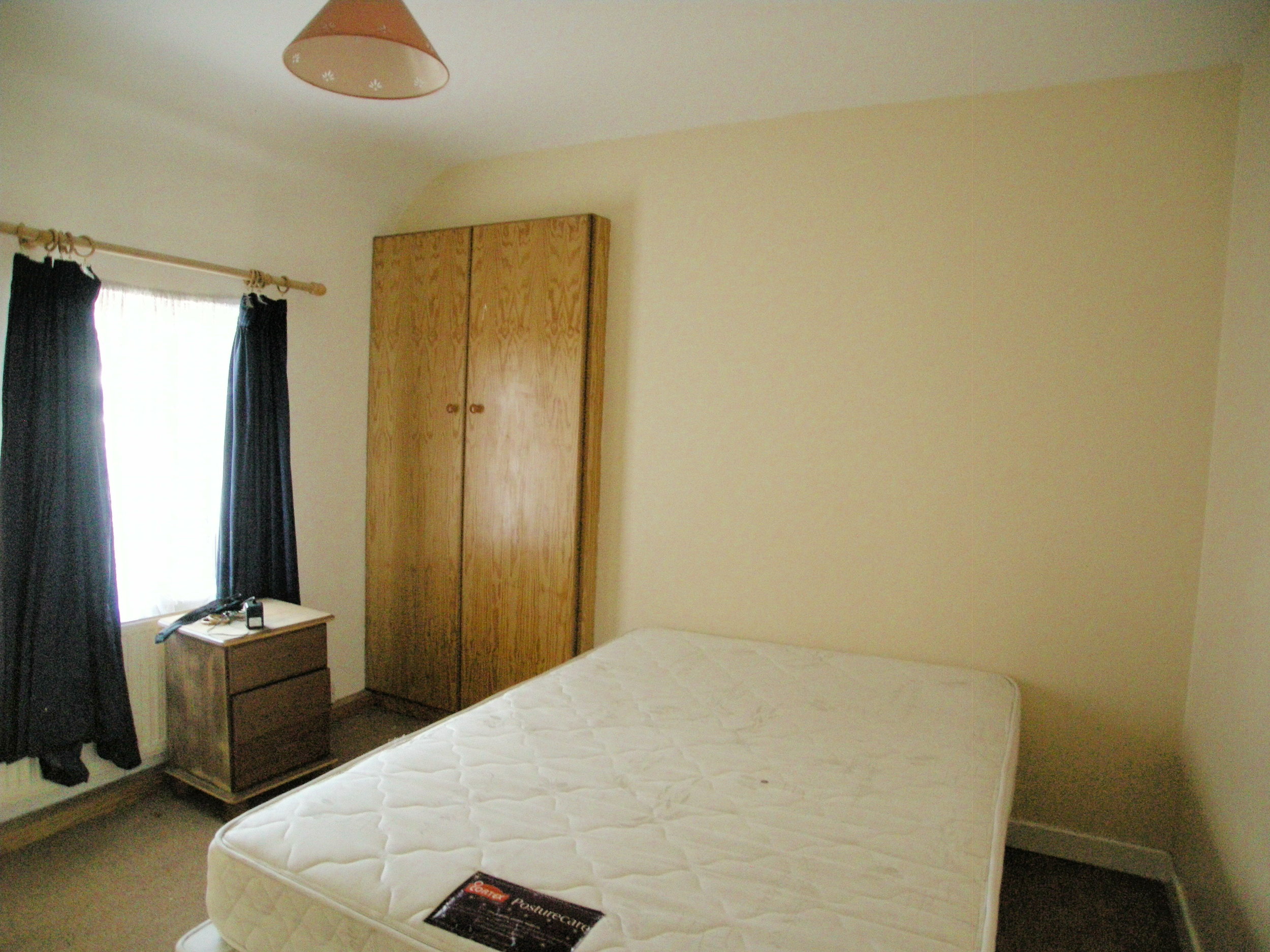 woodview-7.JPG