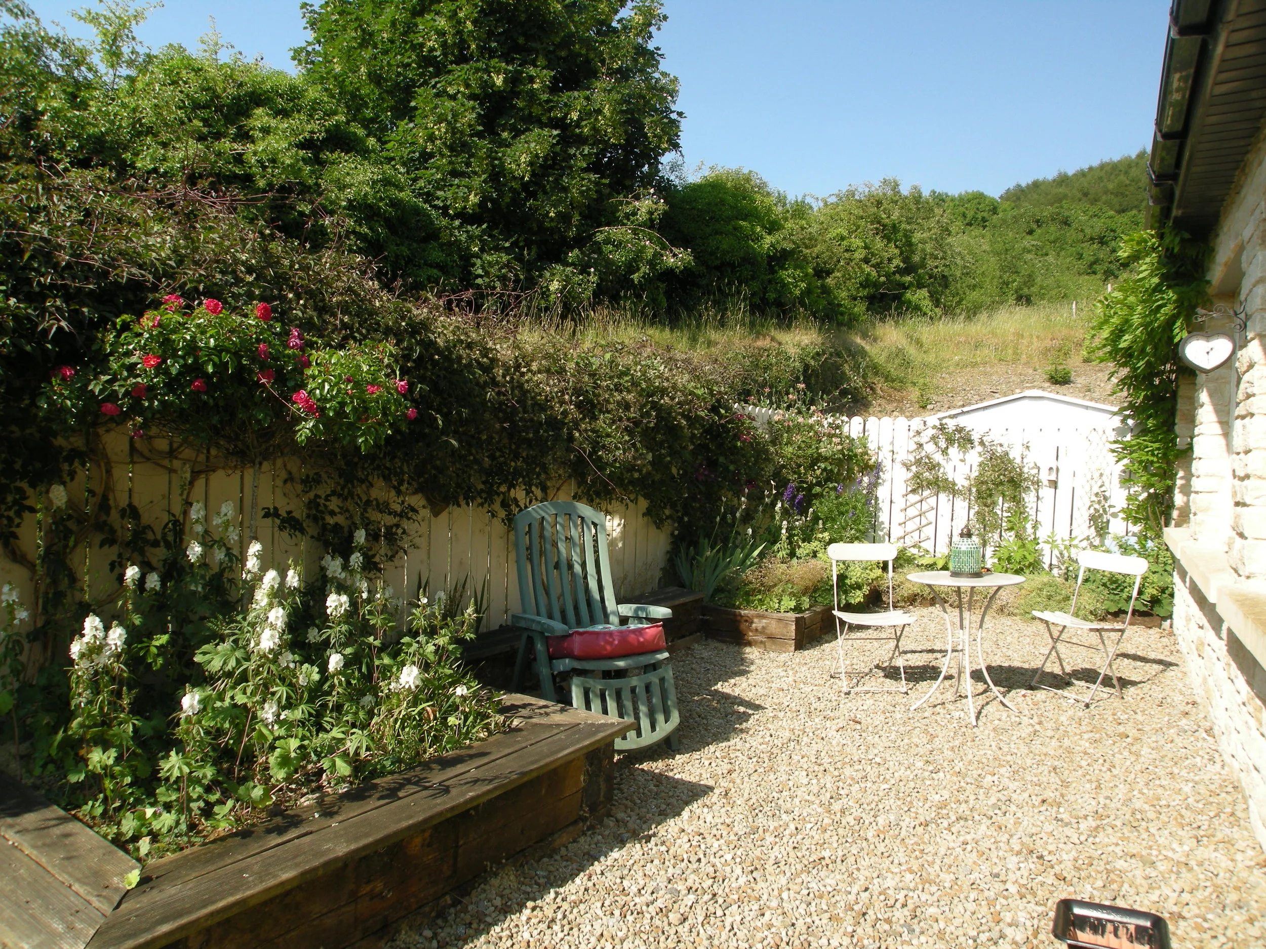 'Sheetrim House' Ballymakellet , Ravensdale , Dundalk , Co. Louth