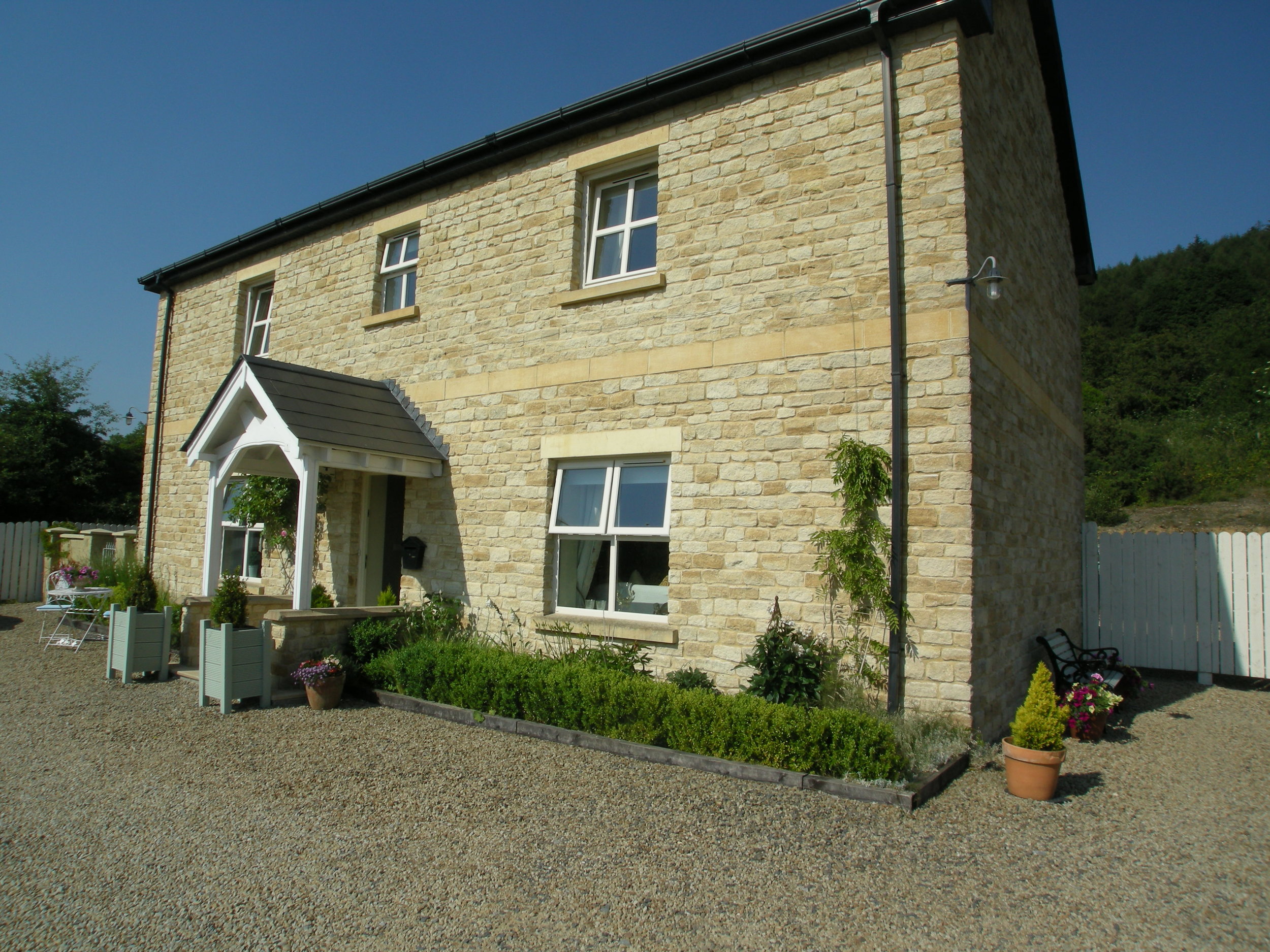'Sheetrim House' Ballymakellet , Ravensdale , Dundalk , Co. Louth