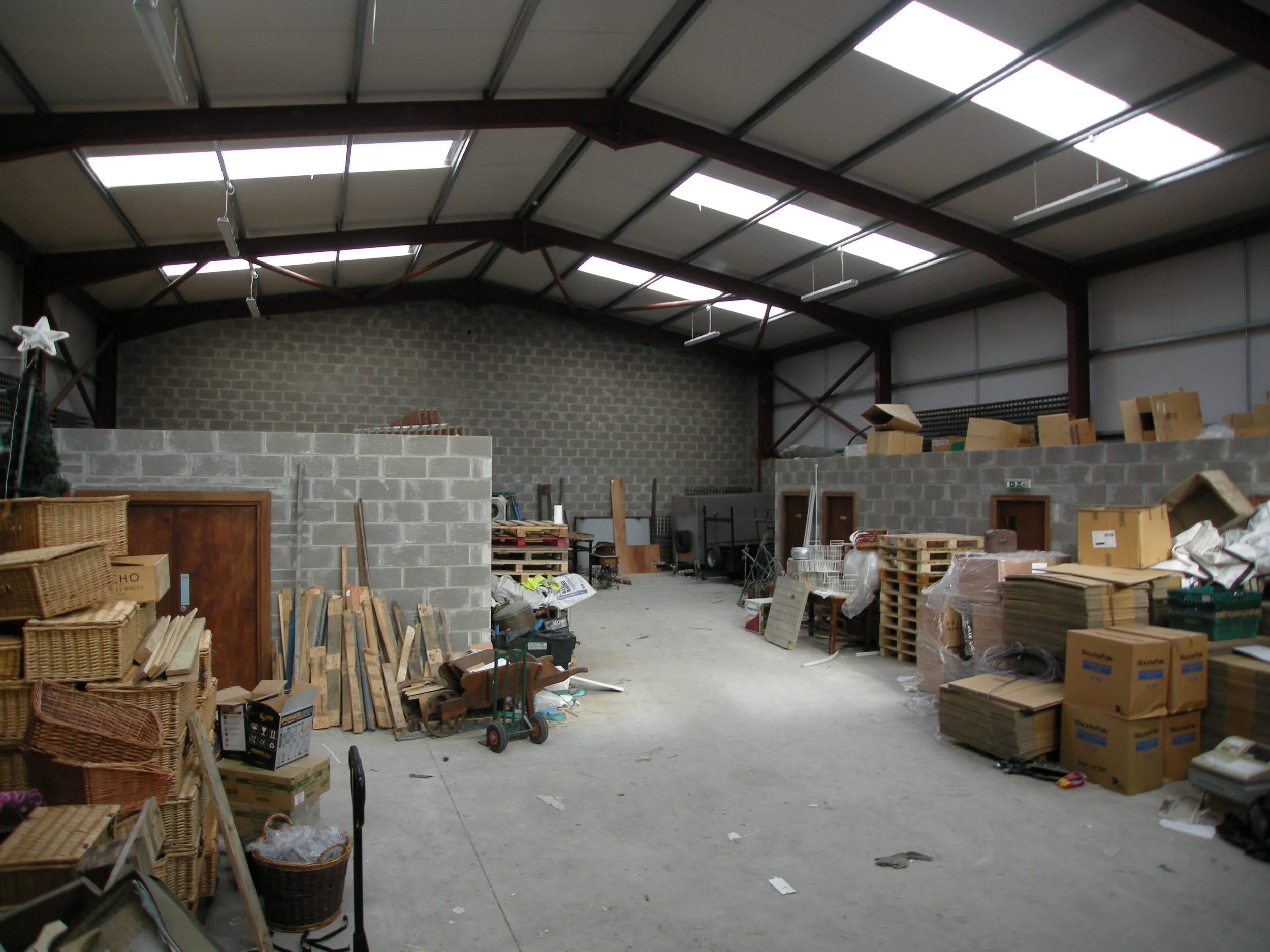 Callans-19.jpg