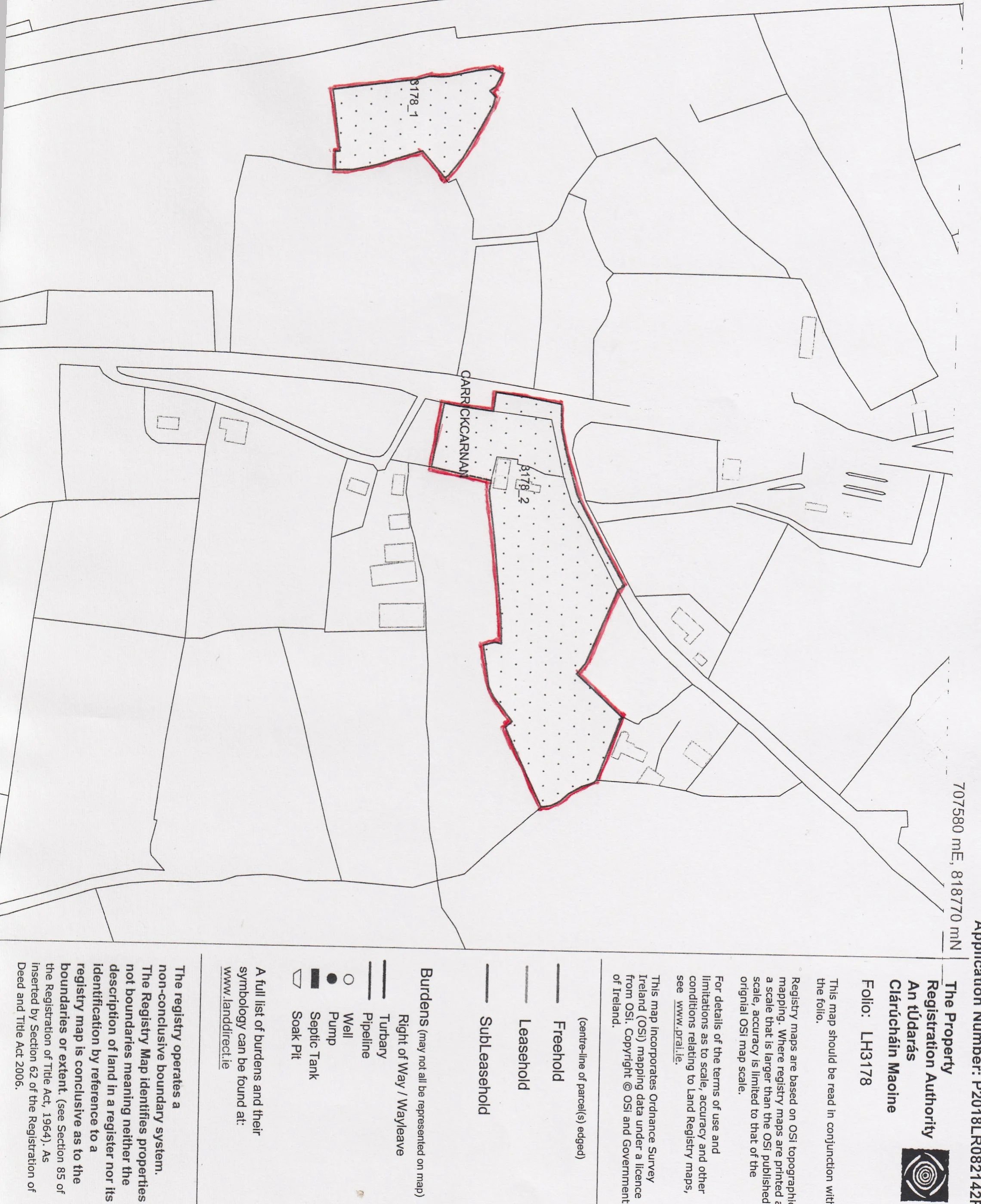 Carrickarnon-map-3.jpg
