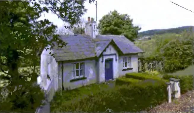 North Lodge 5.jpg