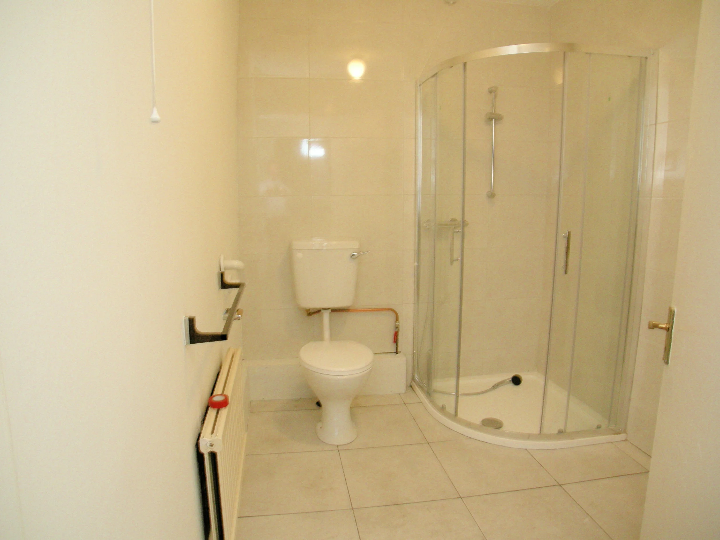 1PH-22.JPG