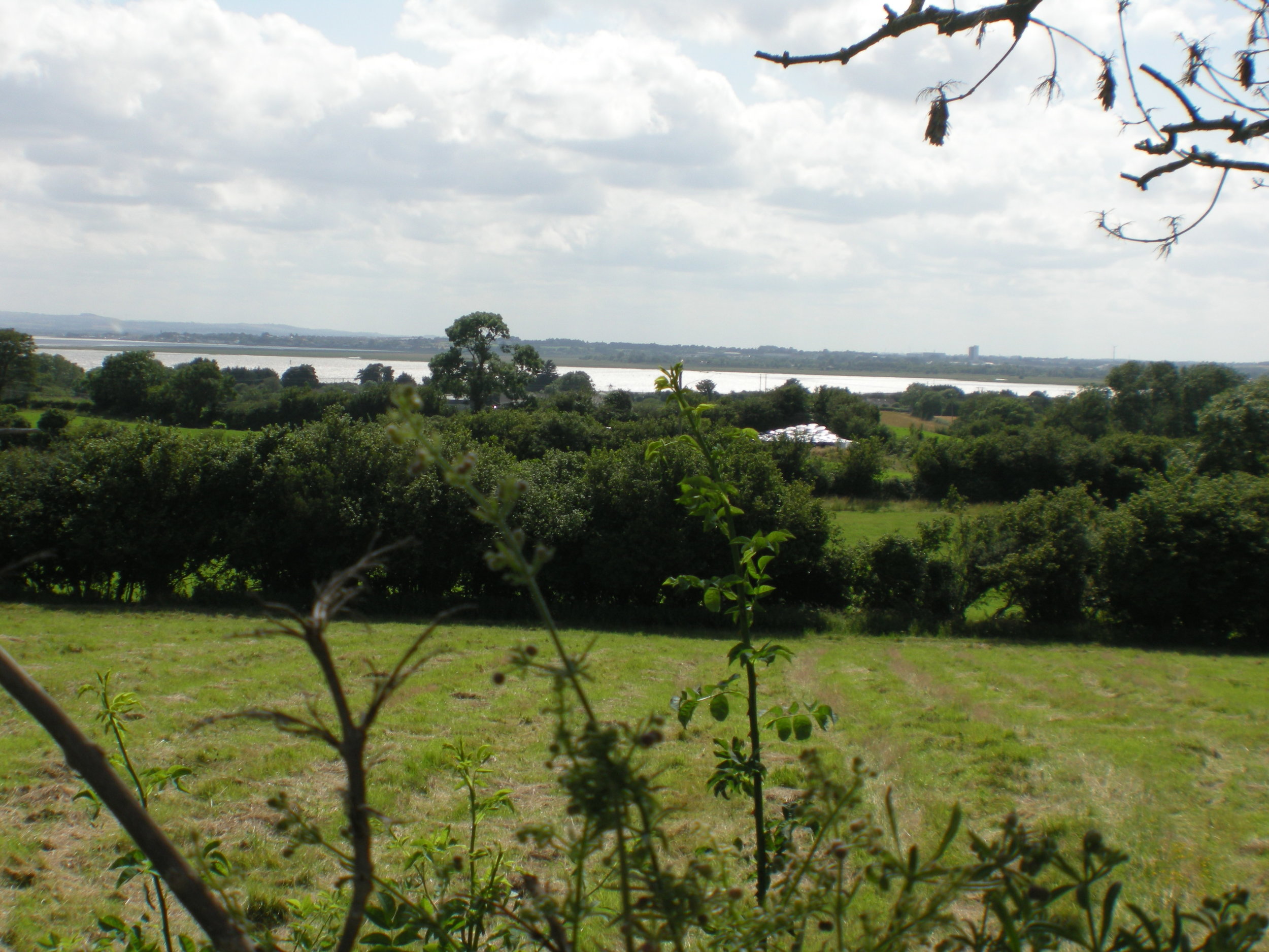 Jenkinstown , Dundalk , Co. Louth