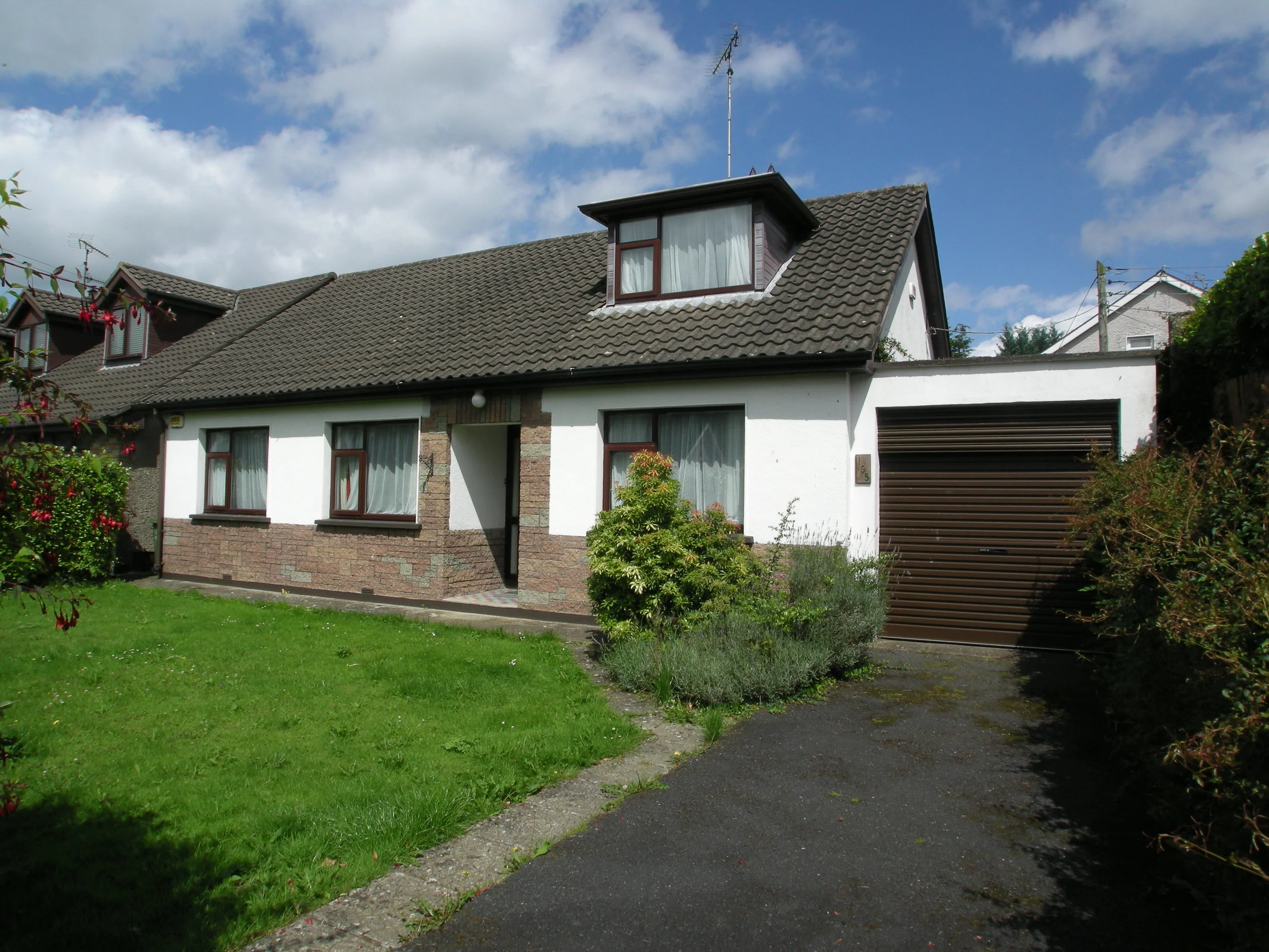 195-Ard easmunn-1.JPG