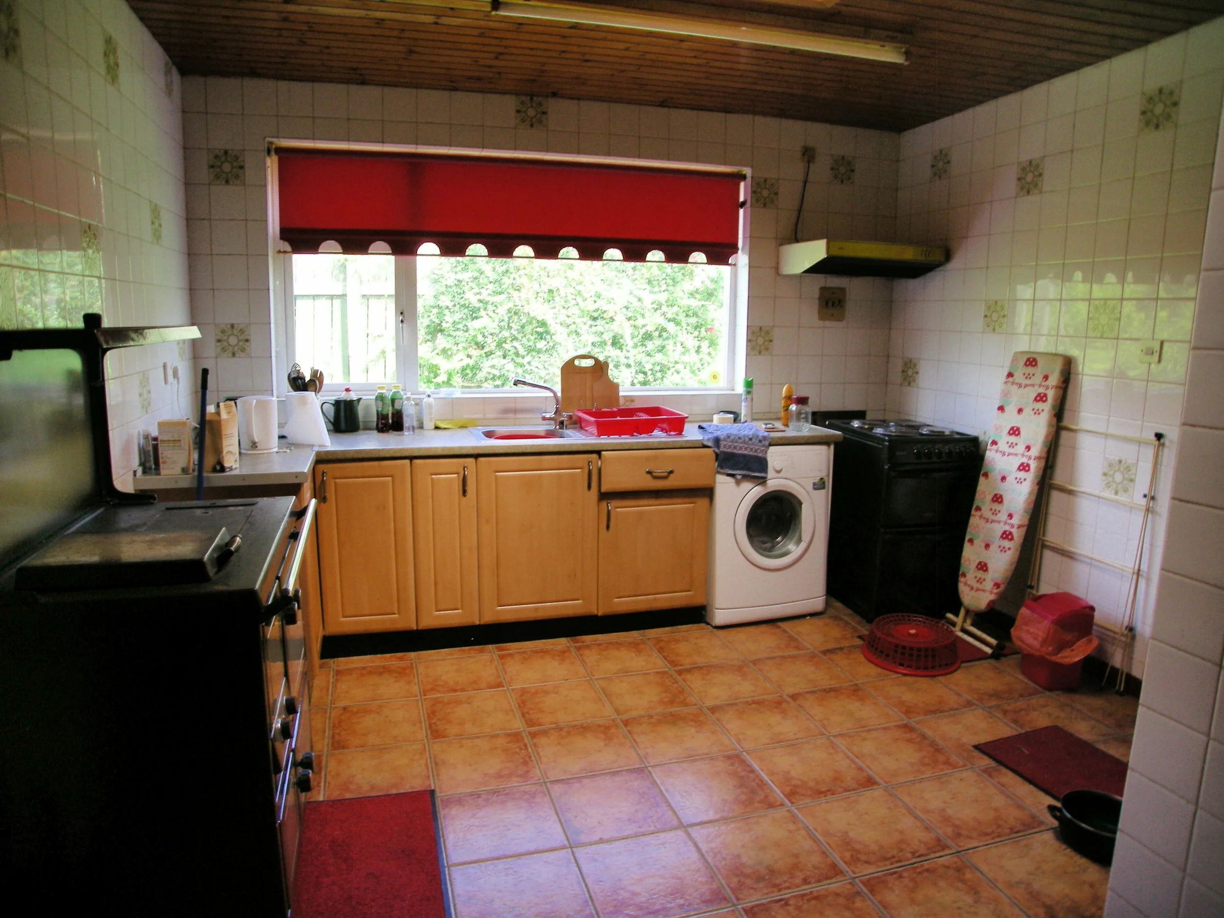 195- Ard Easmunn-6.JPG