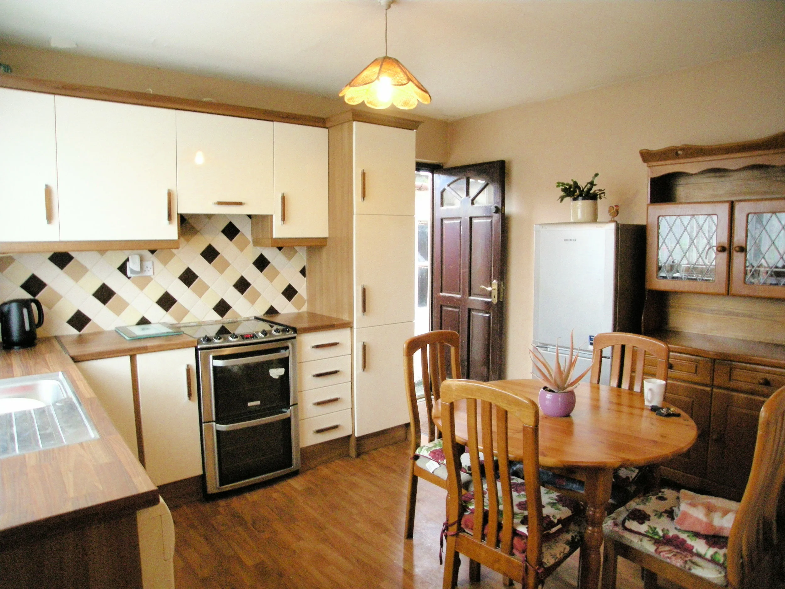 84 O'Hanlon Park -7.JPG