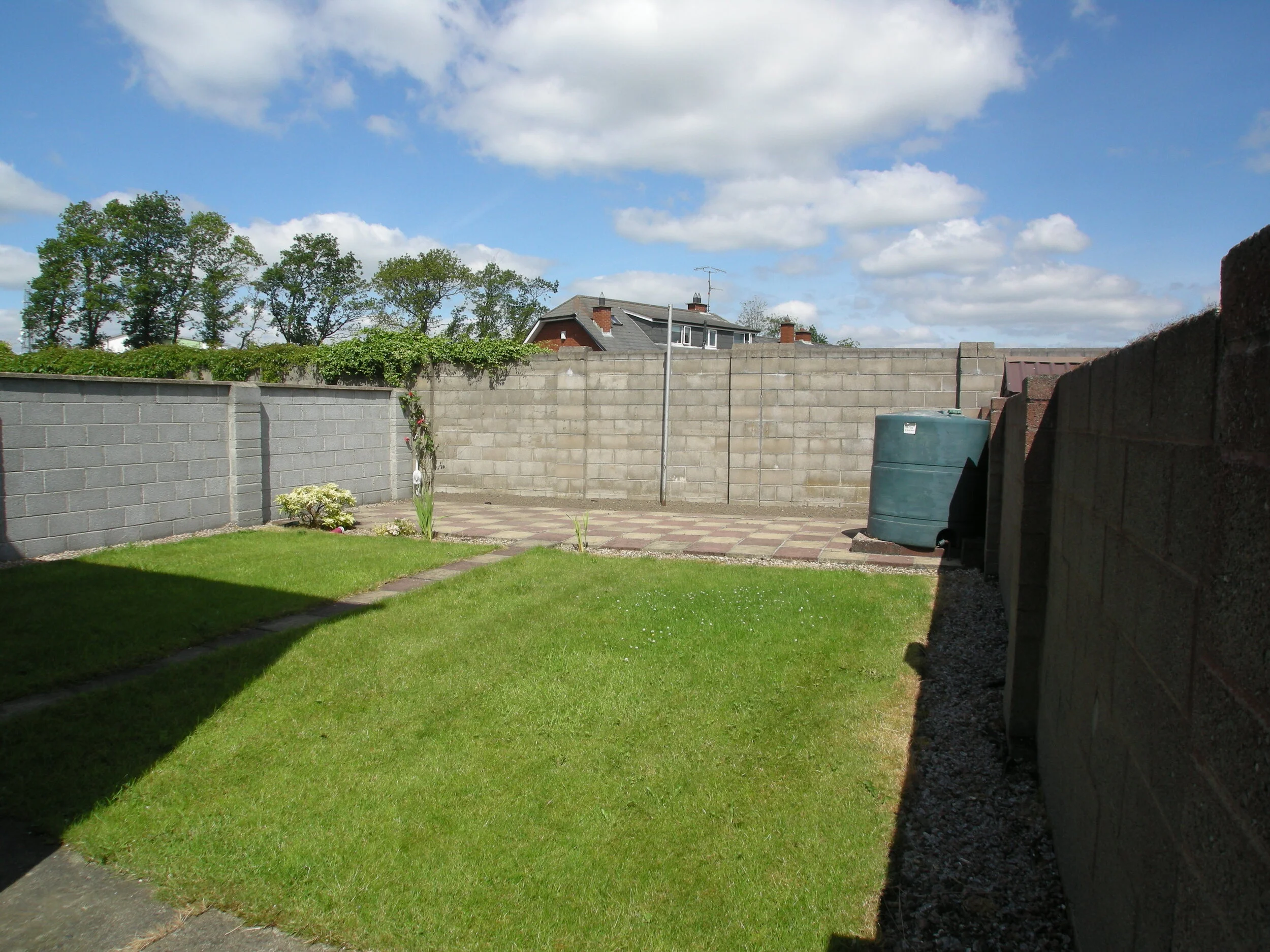 Oaklawns-84-12.JPG