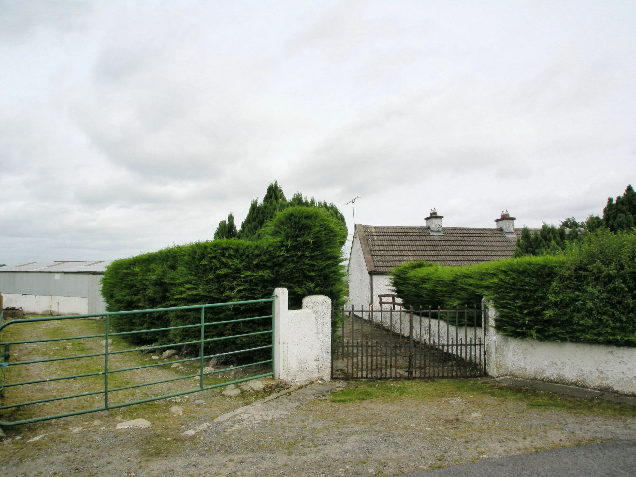 Omeath-11.JPG