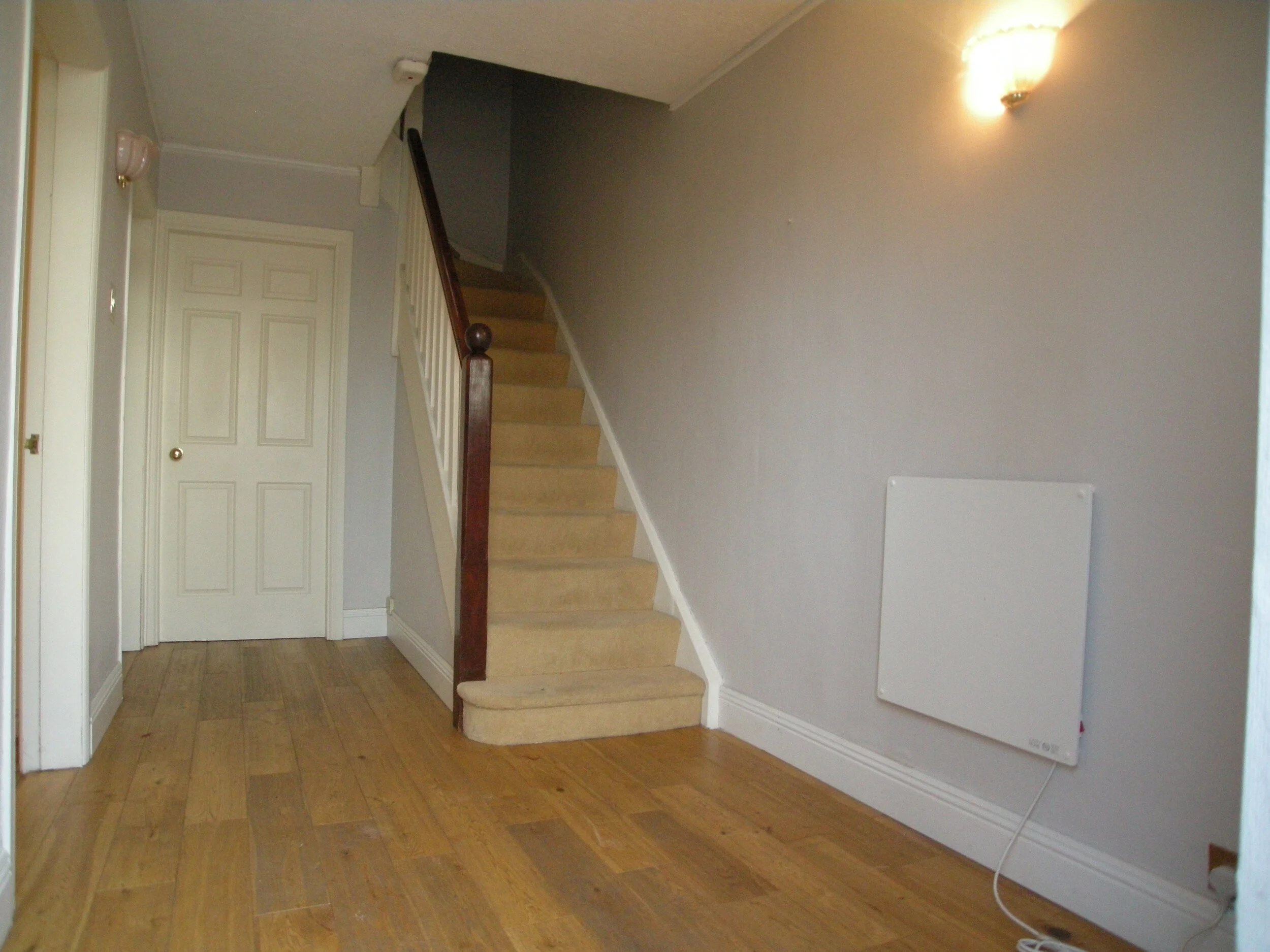 2 St Alphonsus Road-2.JPG