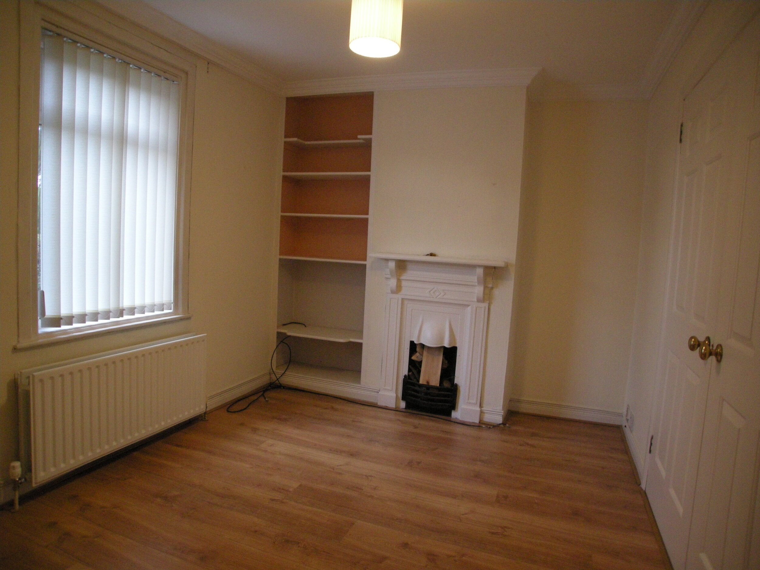 2 St Alphonsus Road-3.JPG