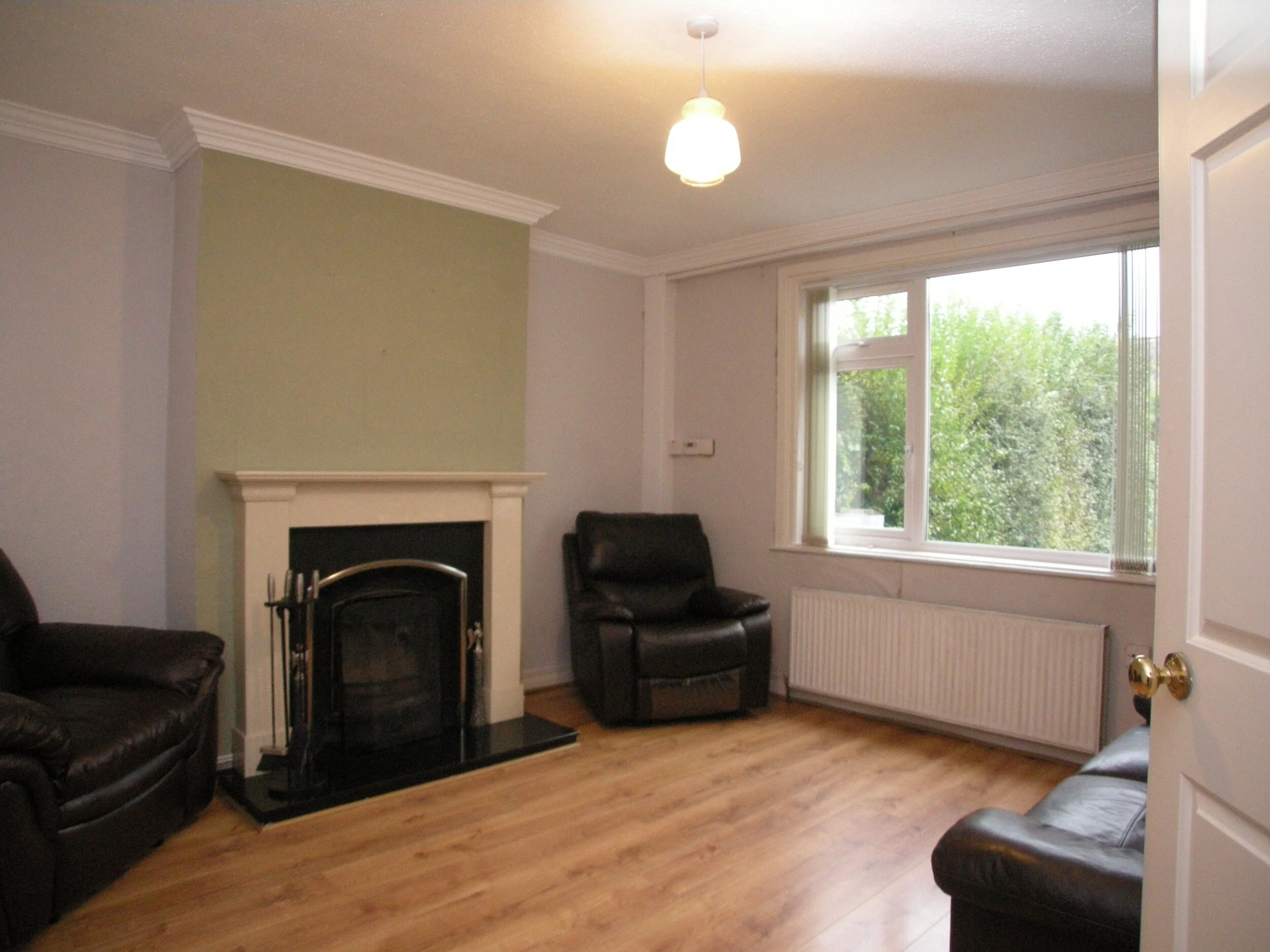 2 St Alphonsus Road-4.JPG