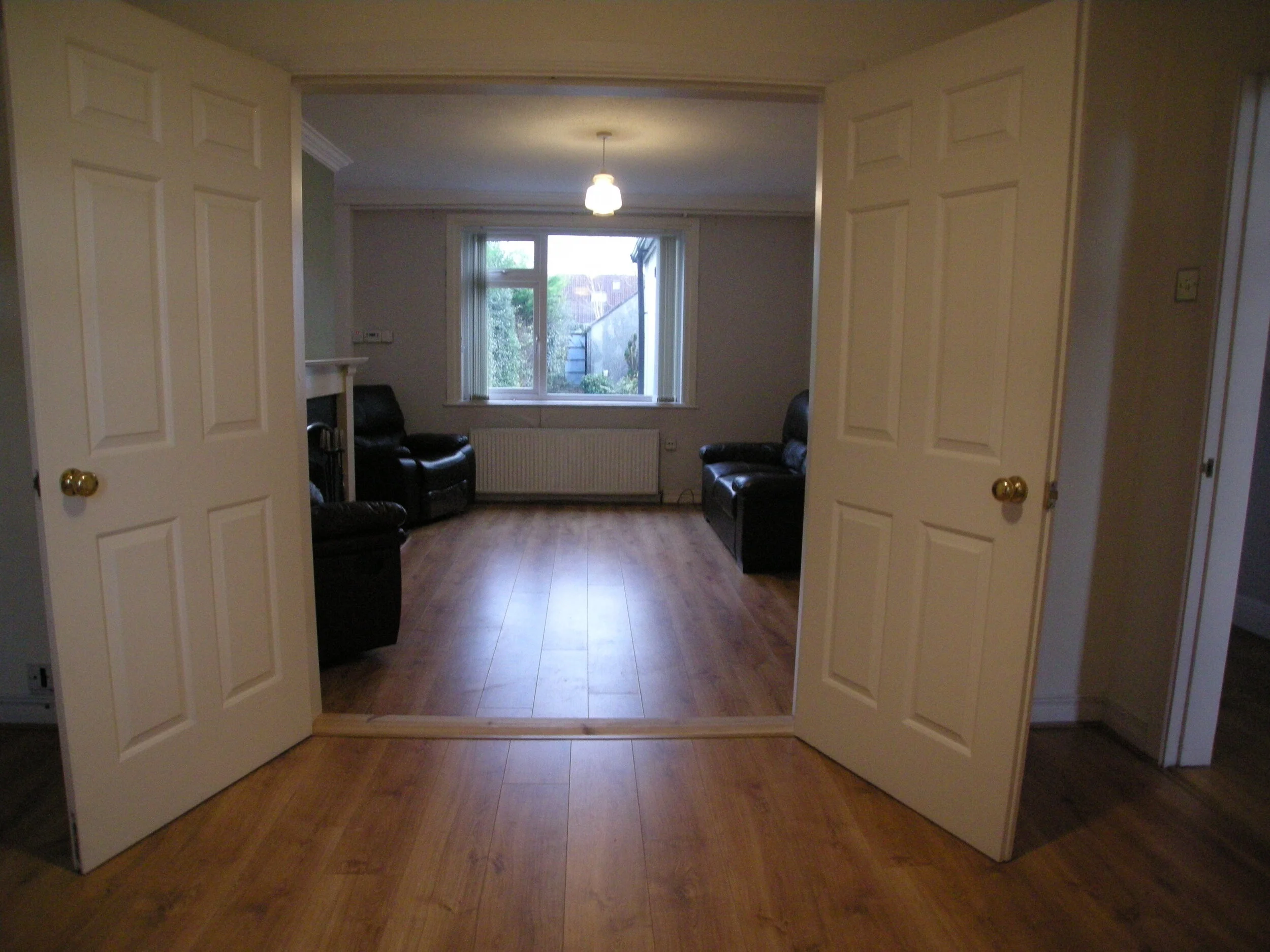 2 St Alphonsus Road-5.JPG