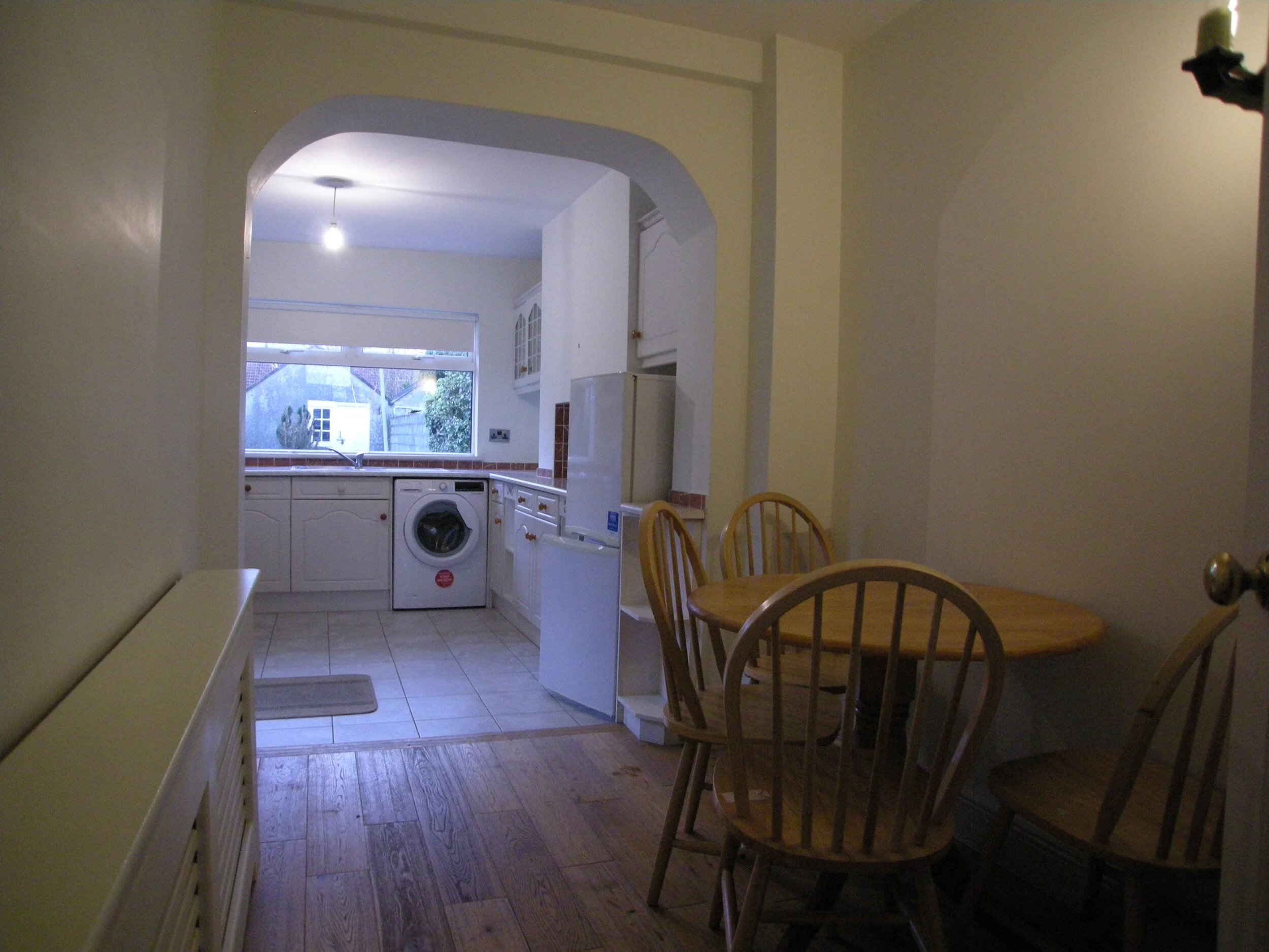 2 St Alphonsus Road-6.JPG