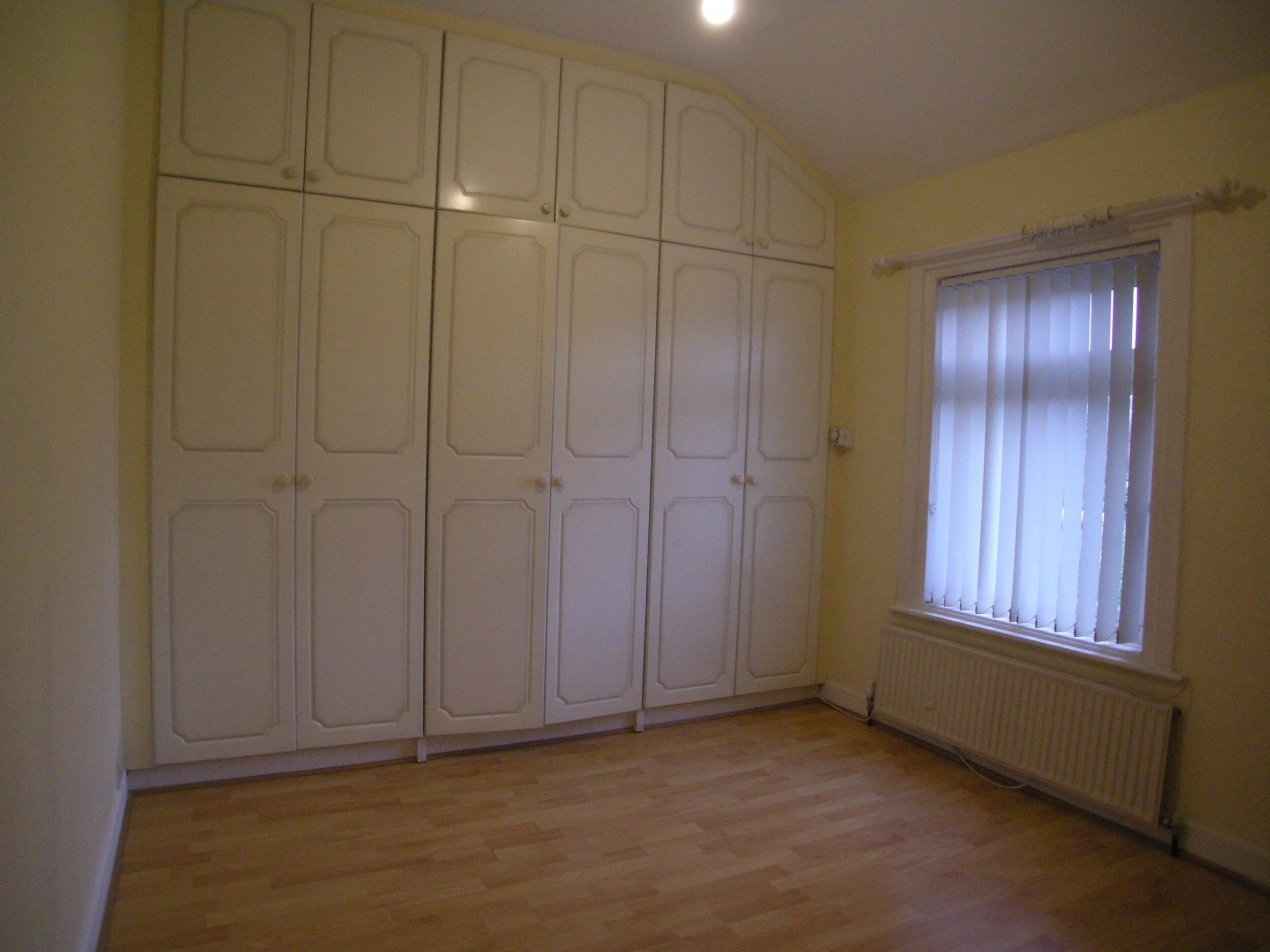 2 St Alphonsus Road-9.JPG