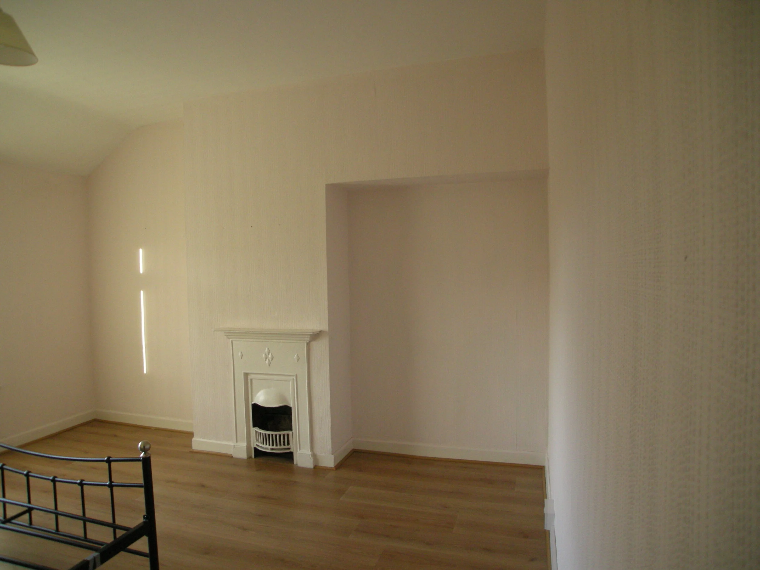 2 St Alphonsus Road-10.JPG