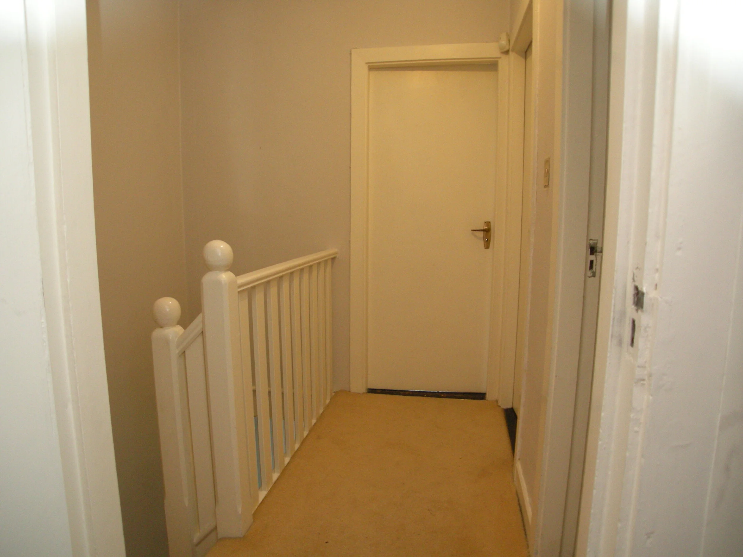 2 St Alphonsus Road-11.JPG