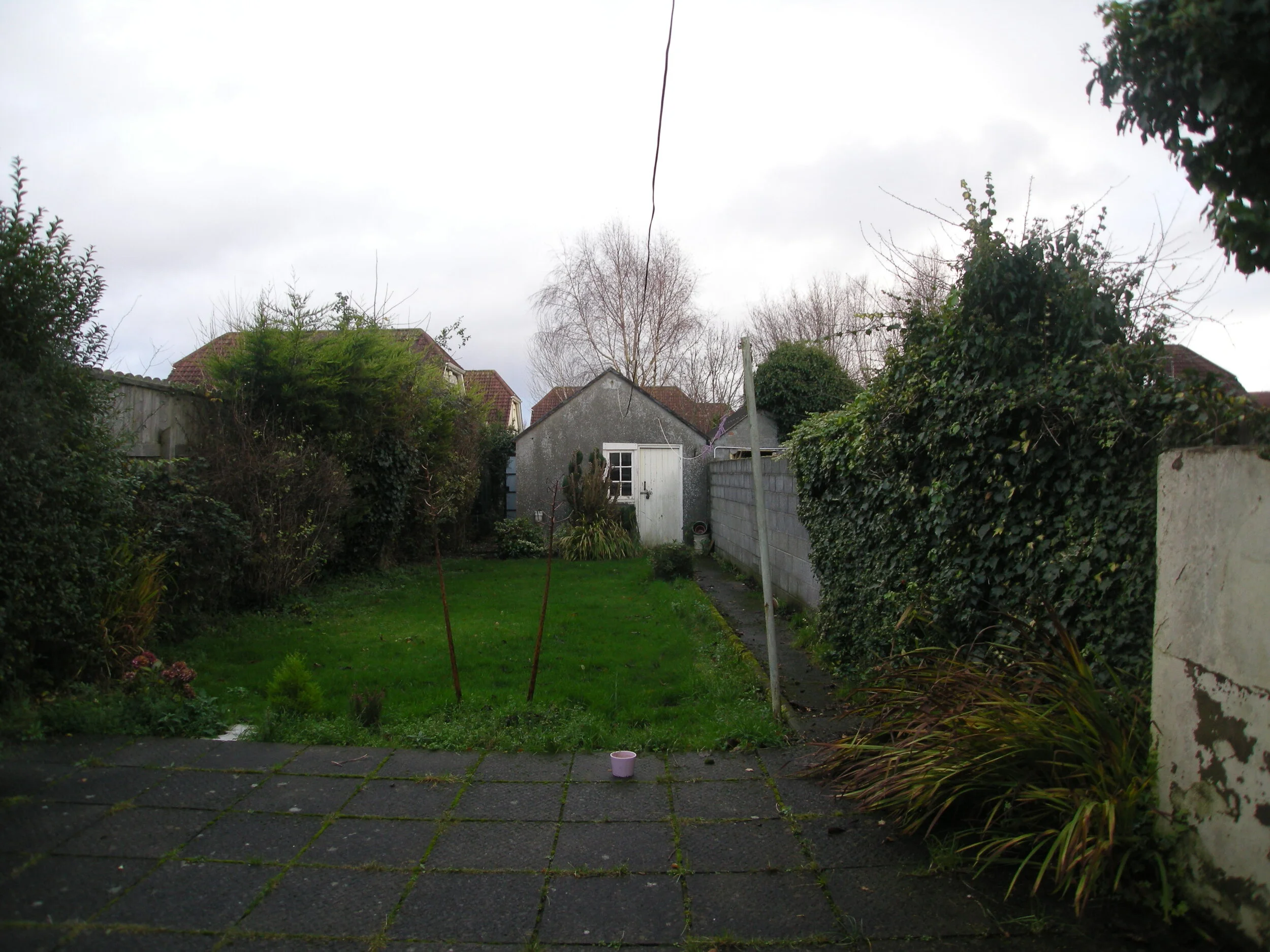 2 St Alphonsus Road-12.JPG