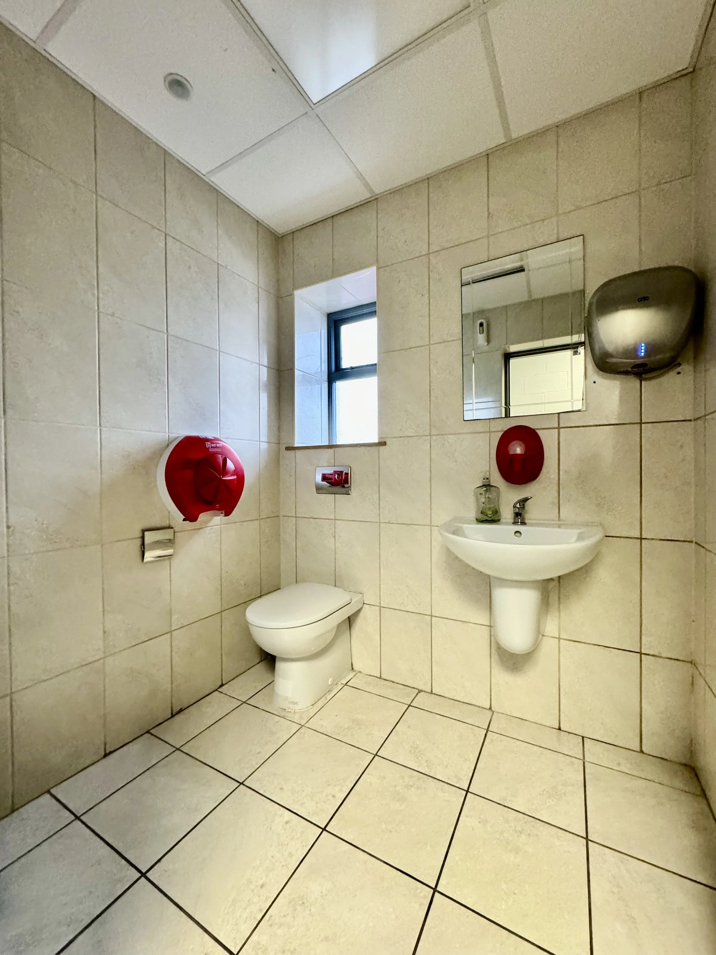 Hagan House-4.jpg